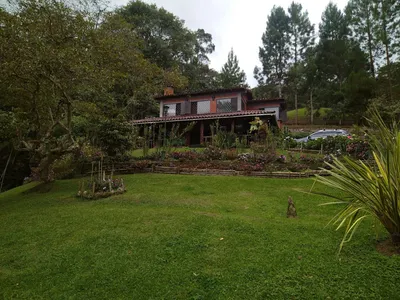 Finca en venta