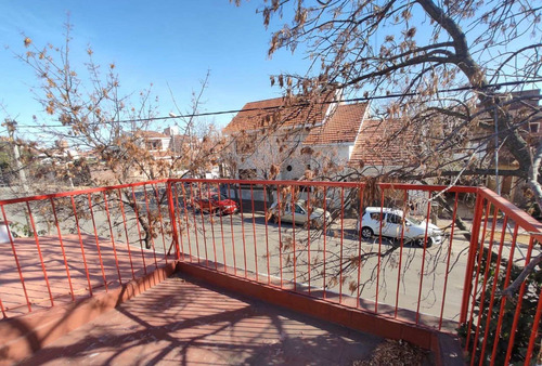 Imagen 20 de 21 de Casa Sucre 397 - Villa Elvina (sta. Rosa)