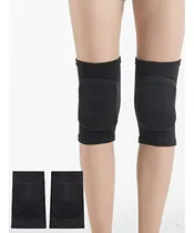 Comprar Sujayu Rodilleras Para Mujer, Rodilleras De Lucha