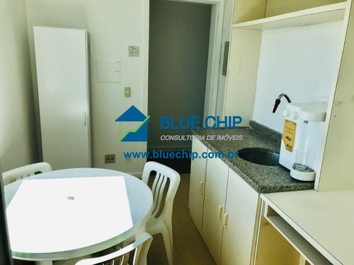 Imagem 16 de 16 de Edifício Barra Tower - 9465 - 68312588