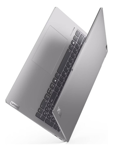 Notebook Lenovo Yoga 7 16 2-in-1 Tactil Ryzen 7 1tb/16 Ddr5