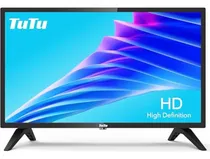Comprar Televisor Tutu De 32 Pulgadas, Televisor De Pantalla Plana L