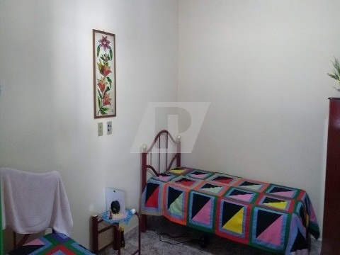 Imagem 17 de 27 de Chácara Localizada No Condomínio Estância Tamanduá Em Sta. Maria Da Serra. - Ch00100 - 68593011