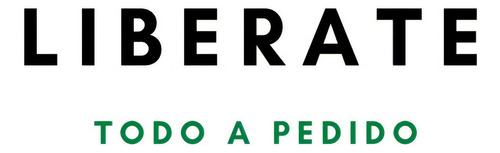 Musica, Cinema E Teatro, De Maria Angela Cernigliaro. Editorial Edilingua, Tapa Blanda En Italiano, 2013