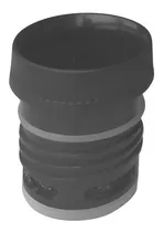 Comprar Tapón Pico Cebador Termo Kushiro Apto Otras Marcas 1 Y 1.2 L