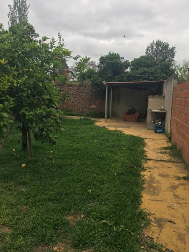 Imagen 15 de 16 de Excelente Casa En Venta