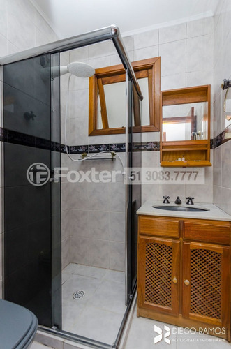 Imagem 18 de 30 de Cobertura, 2 Dormitórios, 140.78 M², Jardim Itu - 190977