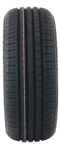 Pneu Aro 16 Roadking 195/50r16 84h Argos Hp