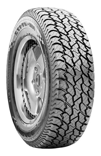 Llanta 235 75 R15 Mirage Mr-at172