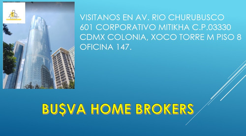 ¡¡ Cancún, Casa Adjudicada En Remate A 15 Min De La Playa!! Hermosa Casa En Los Corales Cancún Q Roo