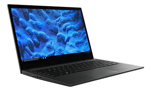 Notebook Lenovo Ideapad 64 Gb Ram 4 GB Amd A6 1,6 Ghz 14
