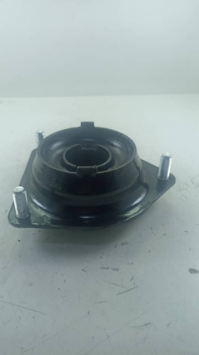 Base De Amortiguador Delantero Mazda Alegro Ford Láser 