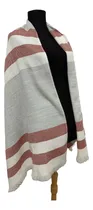Comprar Pashminas Bufandas Ruanas Acrílico 100% (180 X 70) L220