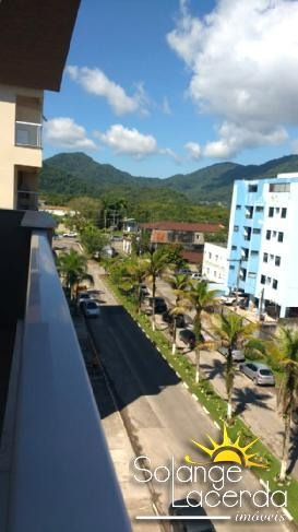 Imagem 28 de 30 de Andar Alto - 3 Dormitórios (1 Suíte) - Piscina - Elevador - Escritura Definitiva - 2437
