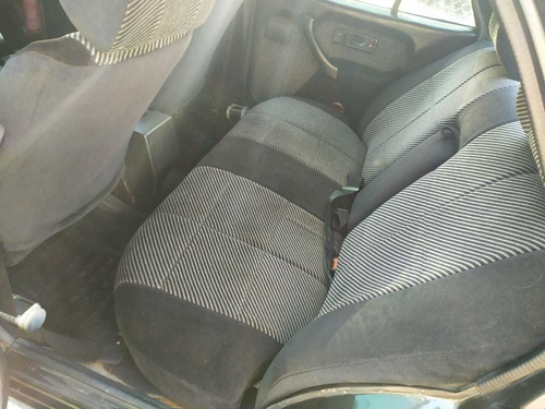 Chevrolet Opala Comodoro