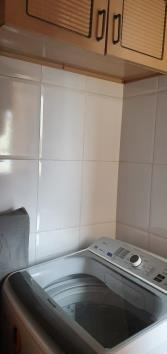 Imagem 17 de 30 de Otimo Apartamento - Vila Zanardi - Loc11