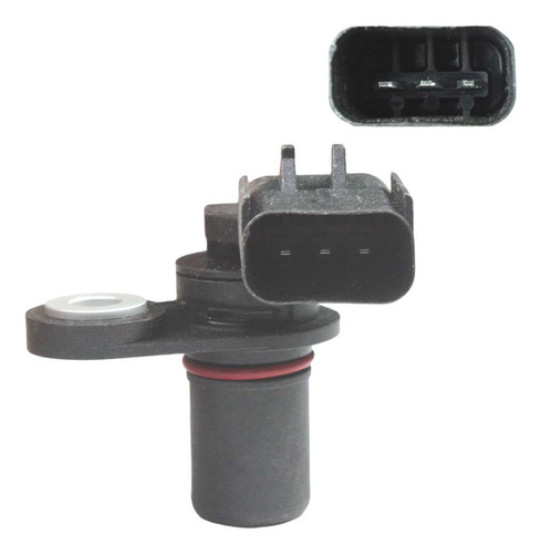 Sensor Posición Cigüeñal Durango 5.7 2004 2005 2006