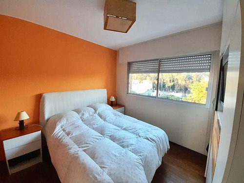 Imagen 6 de 13 de 1133 Venta Apto+saldo,2dorm Malvin Inmobiliaria Prospero