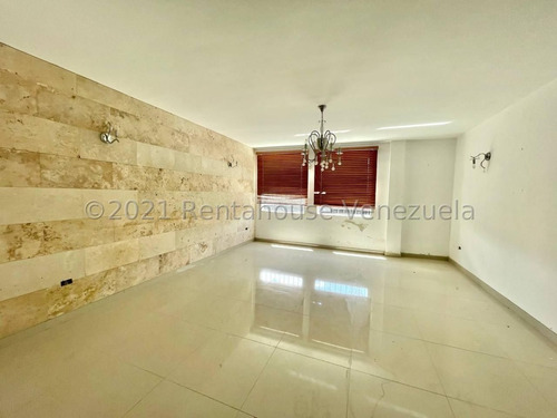 Imagen 13 de 30 de Prados Del Este Casa En Venta Cod. 22-19008 02129594482----04141469108 Rah Ccct