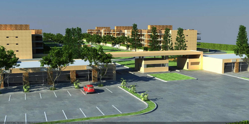 Imagen 9 de 10 de Venta- 3 Ambientes Con Cochera En Ayres De Canning