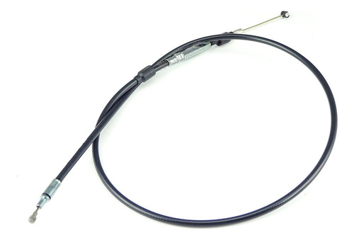 Cable De Embrague Honda Cr 125 1998 A 1999 - Prox Racing