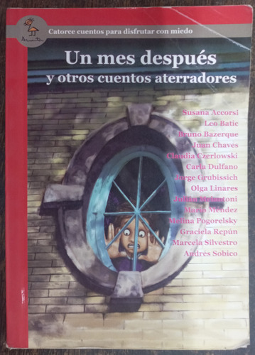 Cuentos Que Cuentan Los Indios * Gustavo Roldan * Alfaguara 