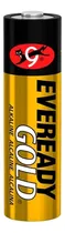 Comprar Pack X50 Pila Alcalina Eveready Gold Aaa Accesorios 