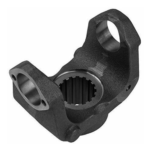 Brand: World American 6.3-4-161r End Yoke