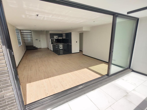 Imagen 10 de 30 de Venta - Departamento - 2 Dormitorios (barrio Abasto, Rosario)