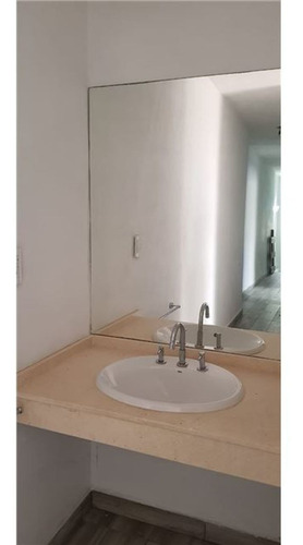 Imagen 21 de 28 de Venta · Casa De 2 Dormitorios En Alberdi