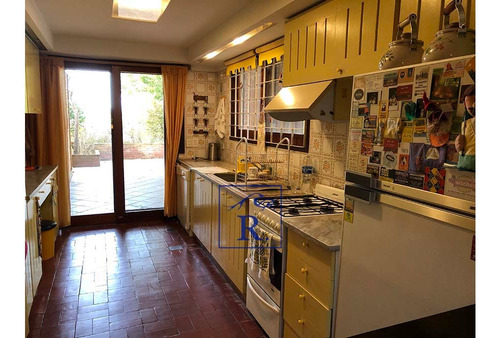 Casa Toninas Ref-40