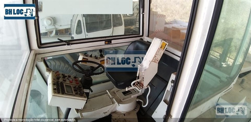 Imagem 7 de 7 de Guindaste Terex Rt 780 Ref.190731