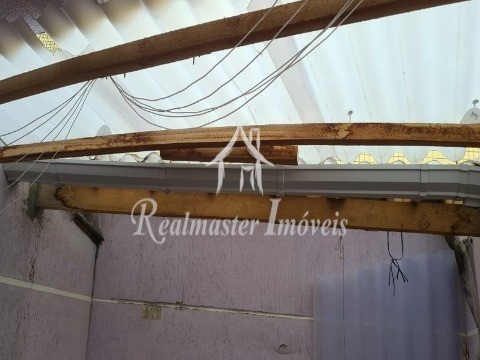 Imagem 22 de 29 de Casa - Ca00335 - 70396073