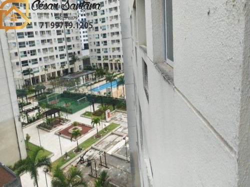 Imagem 8 de 19 de Apartamento - Ap02146 - 70591959