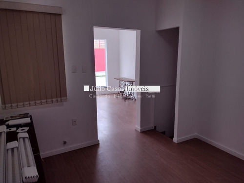 Imagem 5 de 15 de Salao Comercial - Centro - Ref: 32095 - L-32095