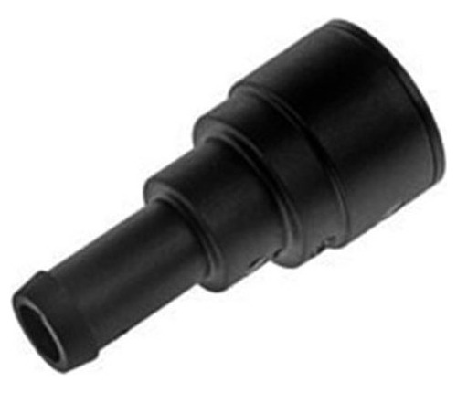 Conector Manguera Calefaccion Silverado 1500 5.3l 2011