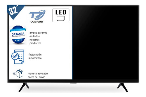 Kit 2 Tiras Leds Para Xbr-55x850c / Xbr55x850 (64 Led) Nuevo