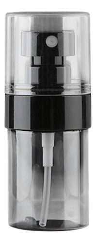 Viaje Fine Mist Spray Bottle Bottle Pinficumer Con Spritzer