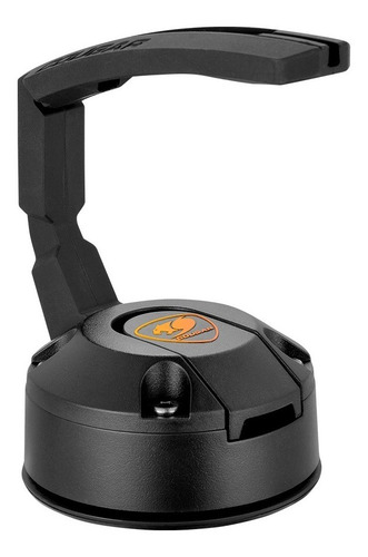 Cougar Bungee Bunker Soporte Flexible Para Cable Mouse Gamer