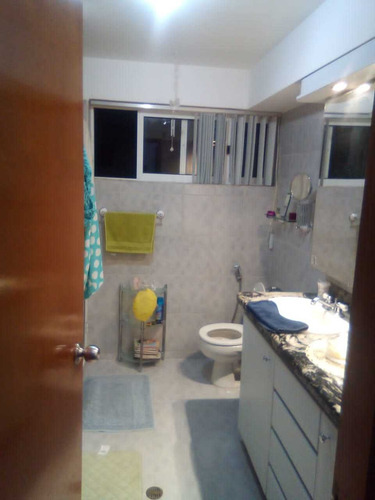 Imagen 14 de 19 de Lindo Townhouse En Alquiler Urb.maneiro Solo 4 Townhouses