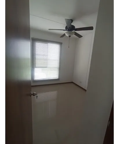 Vendo Apartamento En Cr Laurel - Palmira