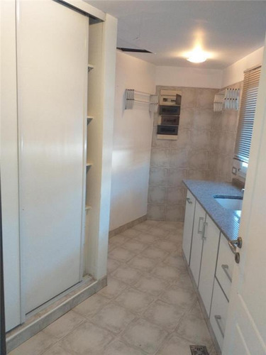 Imagen 13 de 14 de Departamentos 3 Ambientes - Venta
