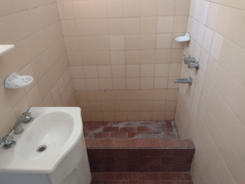 Imagen 9 de 12 de Ph En Venta 10 64 Y 65