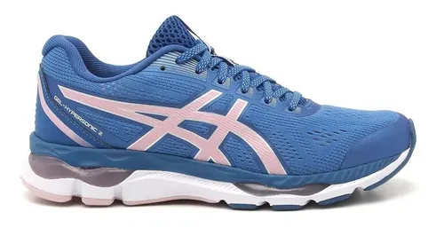 Zapatillas asics en san juan hotsell
