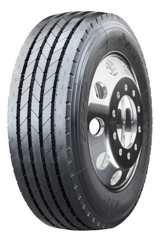 Neumatico Sailun  235/75r17.5 16pr 143/141l S637