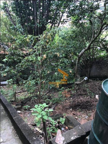 Imagem 10 de 19 de Casa Residencial À Venda No Parque São Francisco, Itatiba/sp - Ca0876