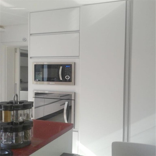 Imagem 9 de 30 de Apartamento À Venda, Tatuapé, São Paulo. - Ap0741