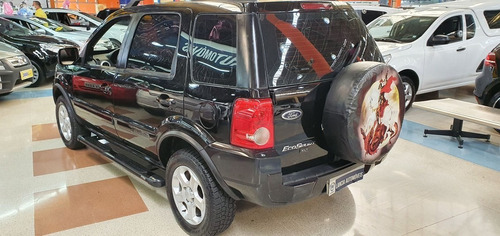 Ford Ecosport 2.0 Xlt 16v