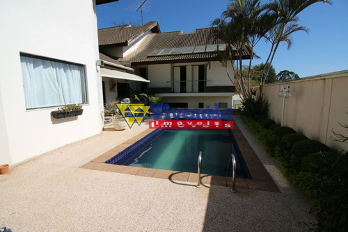 Imagem 2 de 15 de $tipo_imovel Para $negocio No Bairro $bairro Em $cidade - Cod: $referencia - As17189