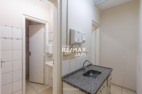 Imagem 21 de 30 de Galpão Para Locação - Jundiaí - Distrito Industrial - Engordadouro - 4.000m² - R$: 61200,00.000 - Ga0051